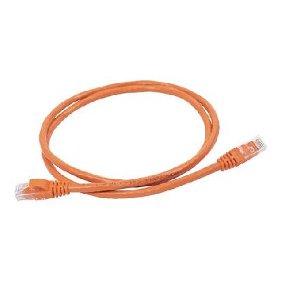 Cat6 Patch Cord Honeywell