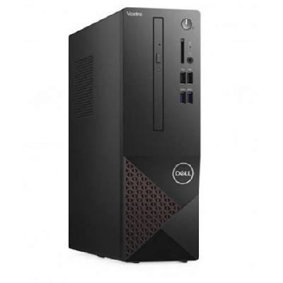 Dell Vostro Desktop 3681SFF