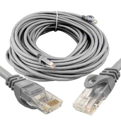 Dlink CAT6 Cable