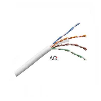 HIFOCUS CAT6 CABLES