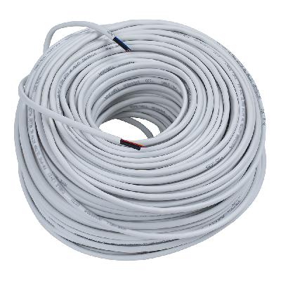 Honeywell CCTV 3 1 PREMIUM CABLE