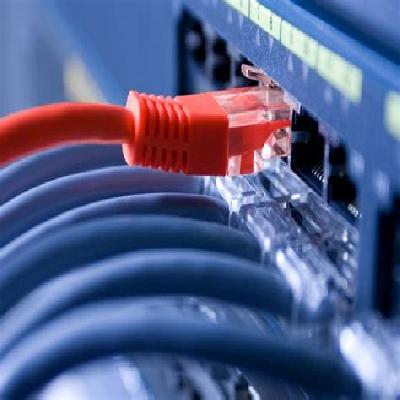 Lan Networking Services