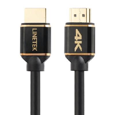 Linetek Hdmi Cable