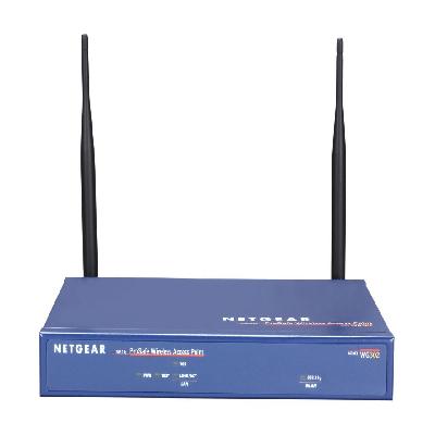 Netgear Access Point