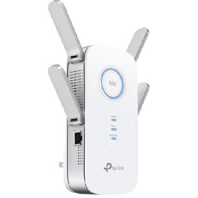 Range Extender Wireless Tp Link