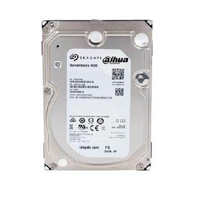Segate 1tb Hard Disk