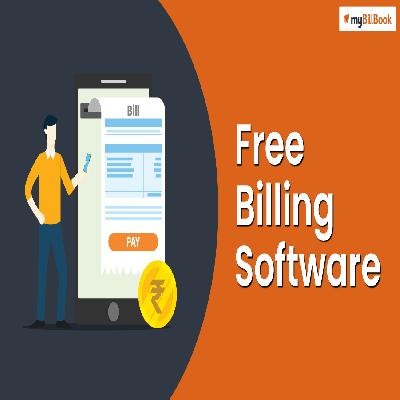 Inventory Management Software