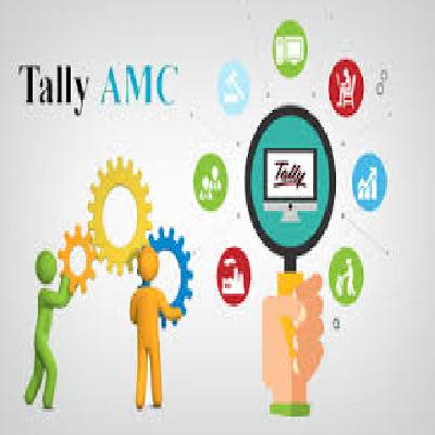 Tally (AMC)