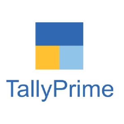 Tally Prime Software