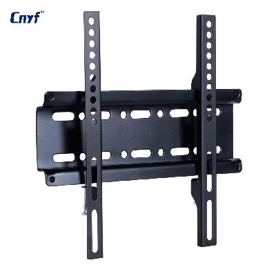14-32 Inch  LCD Monitor Wall Mount