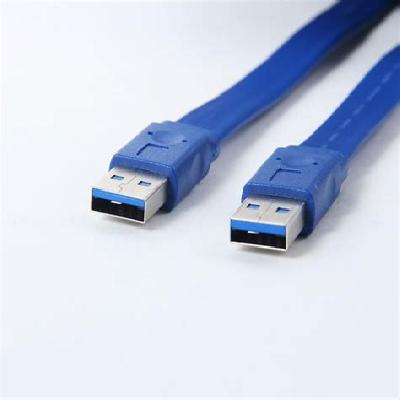 3.0 Micro USB Cable