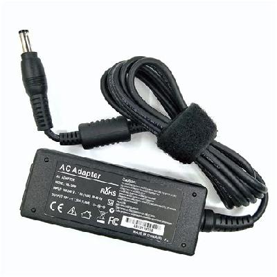 30W Laptop Adapter