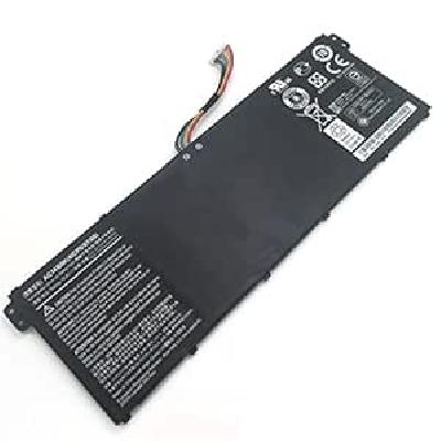 3 Cells Laptop Battery