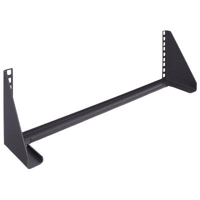 3U Wall Mount Rack