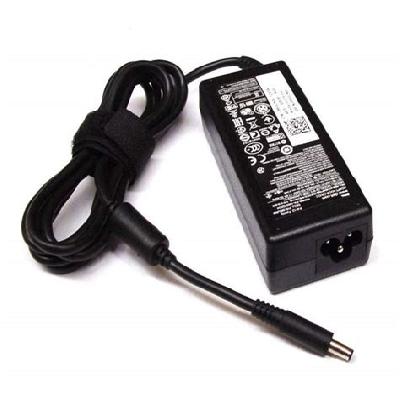 65 W Laptop Adapter