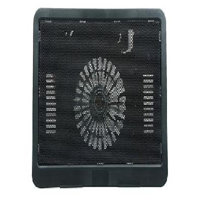 AD Net Laptop Cooling Pads