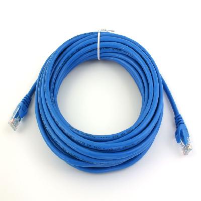 CAT 5 Patch Cord