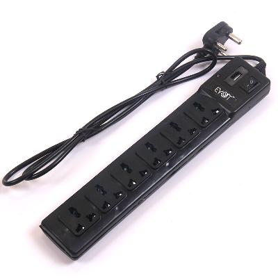 Evertech ET-S61   Spike Buster