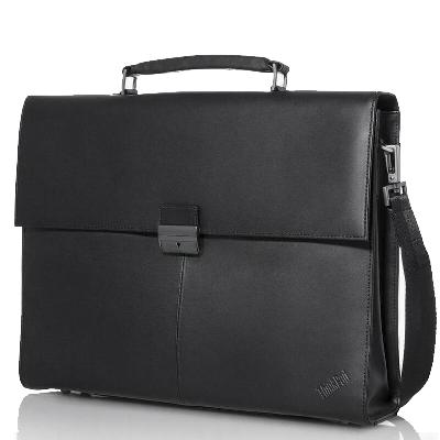 Executive Laptop Bag