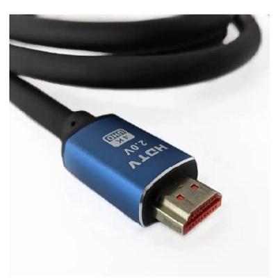 HDMI 2.0 Cable 4k (1.5m to 20m)
