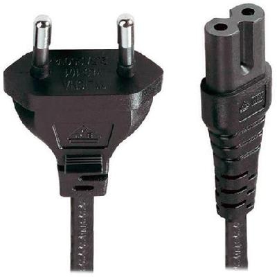 Laptop Power Cable 1.8m