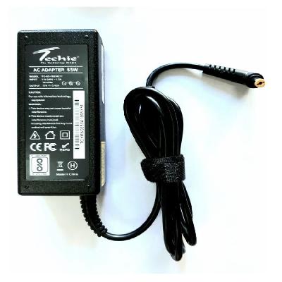Techie Laptop Adapter