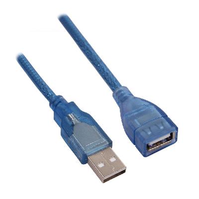 USB 2.0 Extension  Cable