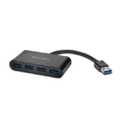 USB 3.0 4 PORT HUB