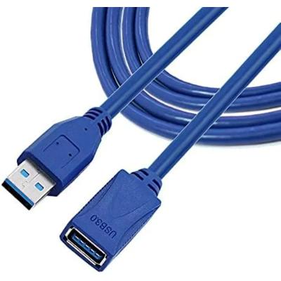 Usb 3.0 Extension Cable (5Gbps) 5 Meter, 10 Meter, 15 Meter