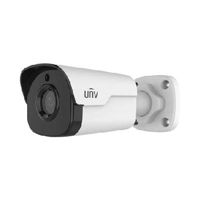 2.4 MP CCTV Bullet Camera