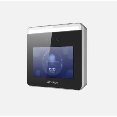 BIOMETRIC HIKVISION DS-K1T331W