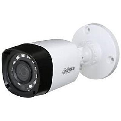 DAHUA 2MP HD BULLET CAMERA