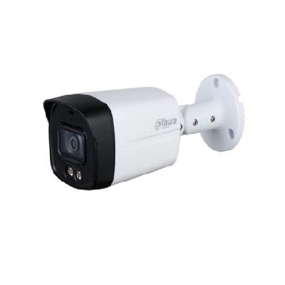 DAHUA FULL COLOR HD 2 MP BULLET