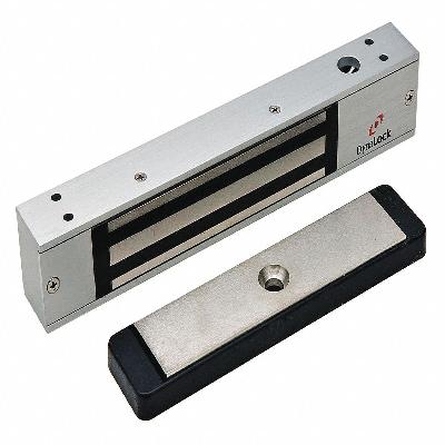 ELECTRO MAGNETIC DOOR LOCK