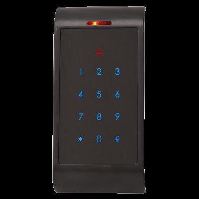 TIME OFFICE ATTENDANCE   ACCESS