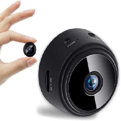 WIFI CAMERA