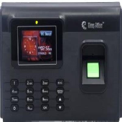 Z200B TIME OFFICE BIO METRIC