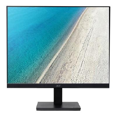 Acer LED Monitor
