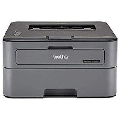 BROTHER  HL-L2321D LASERJET PRINTER