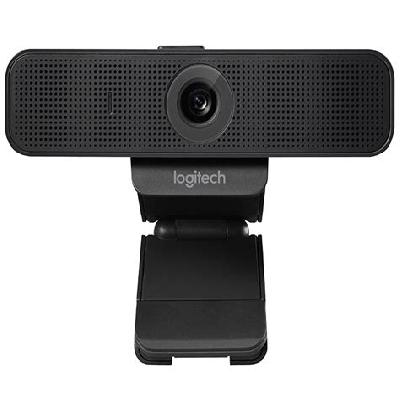 C925E Business Webcam Logitech