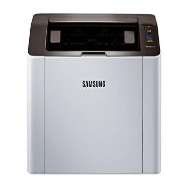 Samsung Laserjet SL-M2021 Laser Printer