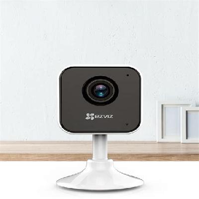 C1HC - Wifi camera