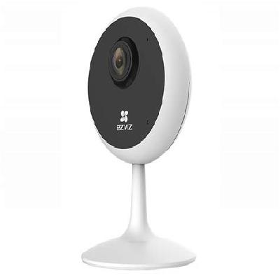 CS-C1C-D0-1D1WFR - Wireless Desk Camera For Car And Home