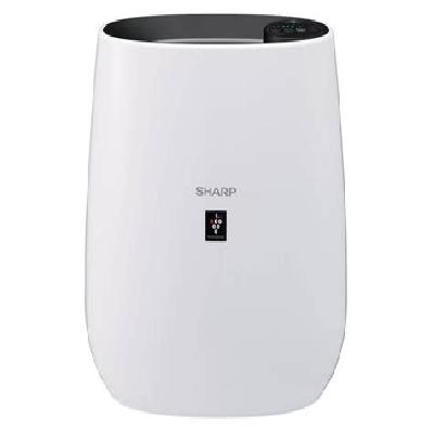 SHARP PLASMA CLUSTER AIR PURIFIERS