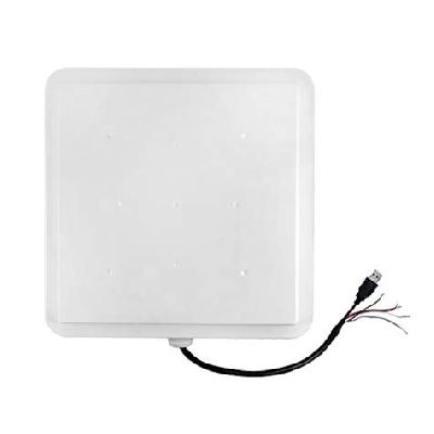 UHF RFID Card Reader