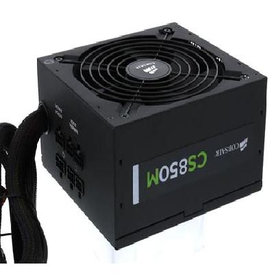 Corsair CS850M Computer SMPS