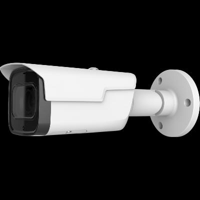 CP Plus 2.4 MP Full HD WDR IR Bullet Camera
