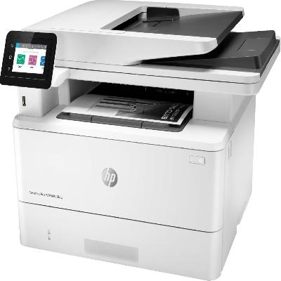 HP Laser Printer