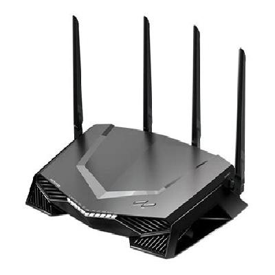 Netgear Gaming Router