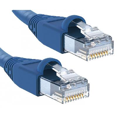 Networx CAT6A Patch Cable
